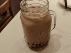-鹿港小镇(黄金店)