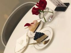 -PETIT PARIS 小巴黎(凯德1818店)