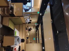 -海底捞火锅(安吉万达店)