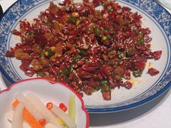 -蓉城小馆(科兴店)