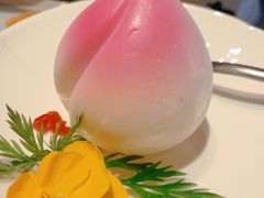 -北平食坊·烤鸭(黄寺大街店)