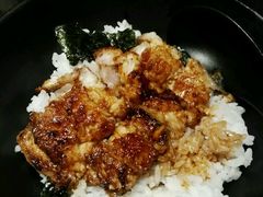 -大吉鲜鱼料理自慢(维也纳大厦店)