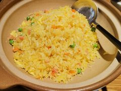 -北大荒人•新东北菜(青岛银座店)