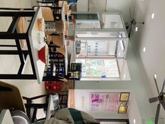 -珊珊小笼馆(仙霞路店)