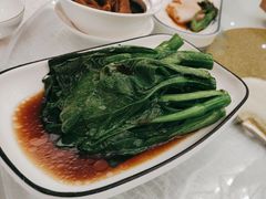 -簪花围·广式茶点·融合菜·亲子乐园(海丝博亚国际酒店)