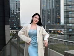 -大连凯丹广场