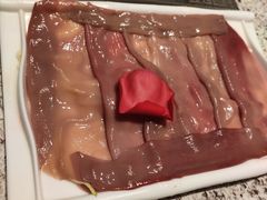 -大妙火锅·非物质文化遗产(东湖公园店)