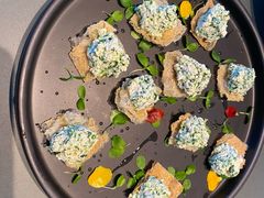 -晟永興烤鸭店(五道口店)