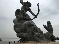 -湖南东洞庭湖国家级自然保护区