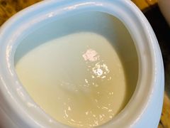 -天怡·鱼工厂(梅溪湖店)