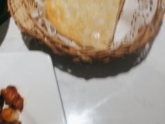 -峨嵋小镇·川菜(勒泰中心店)