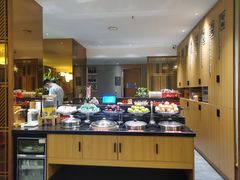 -合和大唐(江夏纸坊店)