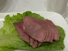 -瑞福园联谊餐室(茂名南路店)