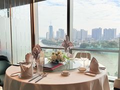 -和苑酒家·一线江景(星寰店)