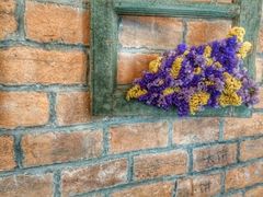 -西关84·History·Art·Cafe