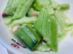 -老佛爷炭火蛙锅直营(清滨路总店)