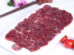 -牛焱·贵州黄牛肉火锅(城西银泰店)