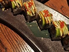 -京鹿料理(荟聚店)