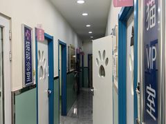 -全心全意连锁动物医院(石景山店)