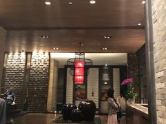 门面-炳胜品味(珠江新城店)