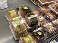 -奈雪的茶(金地广场店)