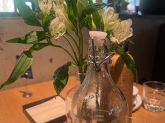 -一坐一忘云南菜(三里屯店)