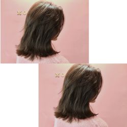 -Moyue HAIR SALON