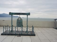 -港珠澳大桥(珠海段)