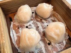 -添好运(武商MALL店)