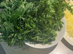 -家一加火锅(绿地翠谷总店)