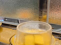 -争鲜回转寿司(海曙天一PLUS店)