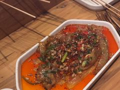 -李不管把把烧(天府三街店)