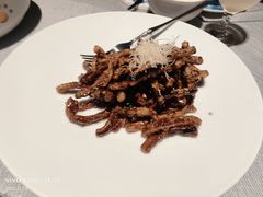 -绿波廊(豫园店)