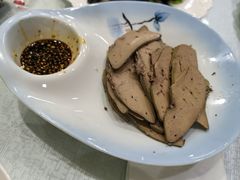 -四海回族饭店(湖西路老店)