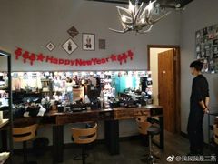 -海马体照相馆(龙湖杭州金沙天街店)