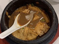 -东方饺子王(和平里店)