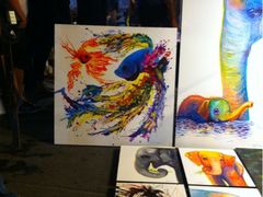 iphone_upload_pic-周日夜市