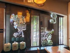 -滇铺子•云南特色菜•野生菌季(南亚福景路·海埂大坝店)