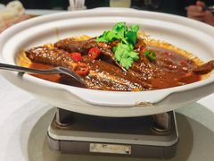 -云境岁月(象湖店)