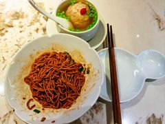 -永春园·扬州早茶·淮扬菜(漫乐城店)