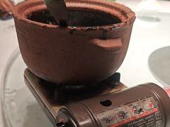 -湖锦酒楼·31年地道湖北菜(黄鹤楼店)
