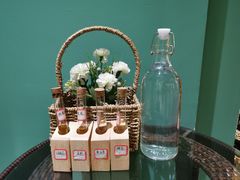 -MintsThai沁泰都市SPA·泰式按摩(公园1903店)