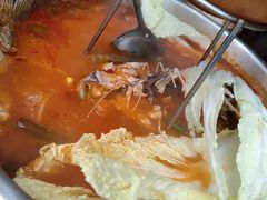 -苗湘食府(十年店)