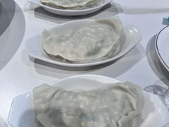 -渔码头食府·20年蓬莱老字号(登州路店)