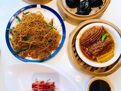 -有心德(麦地店)