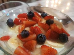 -The Rug Cafe(王府中环店)