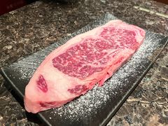 -老乾杯(深圳湾万象城店)