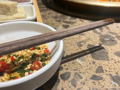 -小龙坎火锅(万象城店)