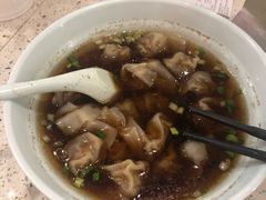-东园小馆(苏州中心店)