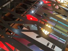 -湘当爱·鲜煮现炒(松岗立业路店)